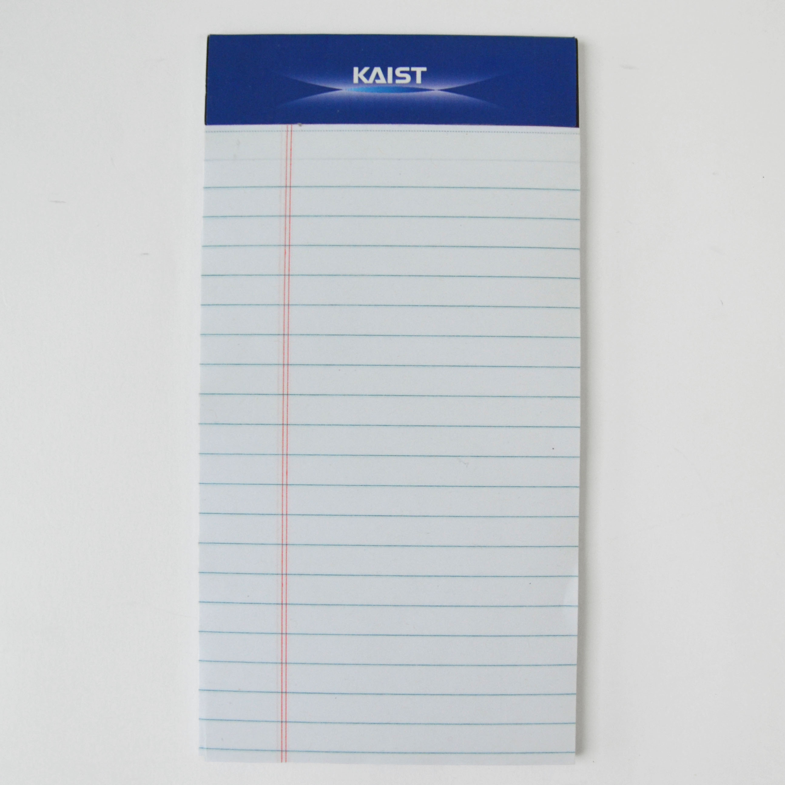 ��ǰ �߰� ����