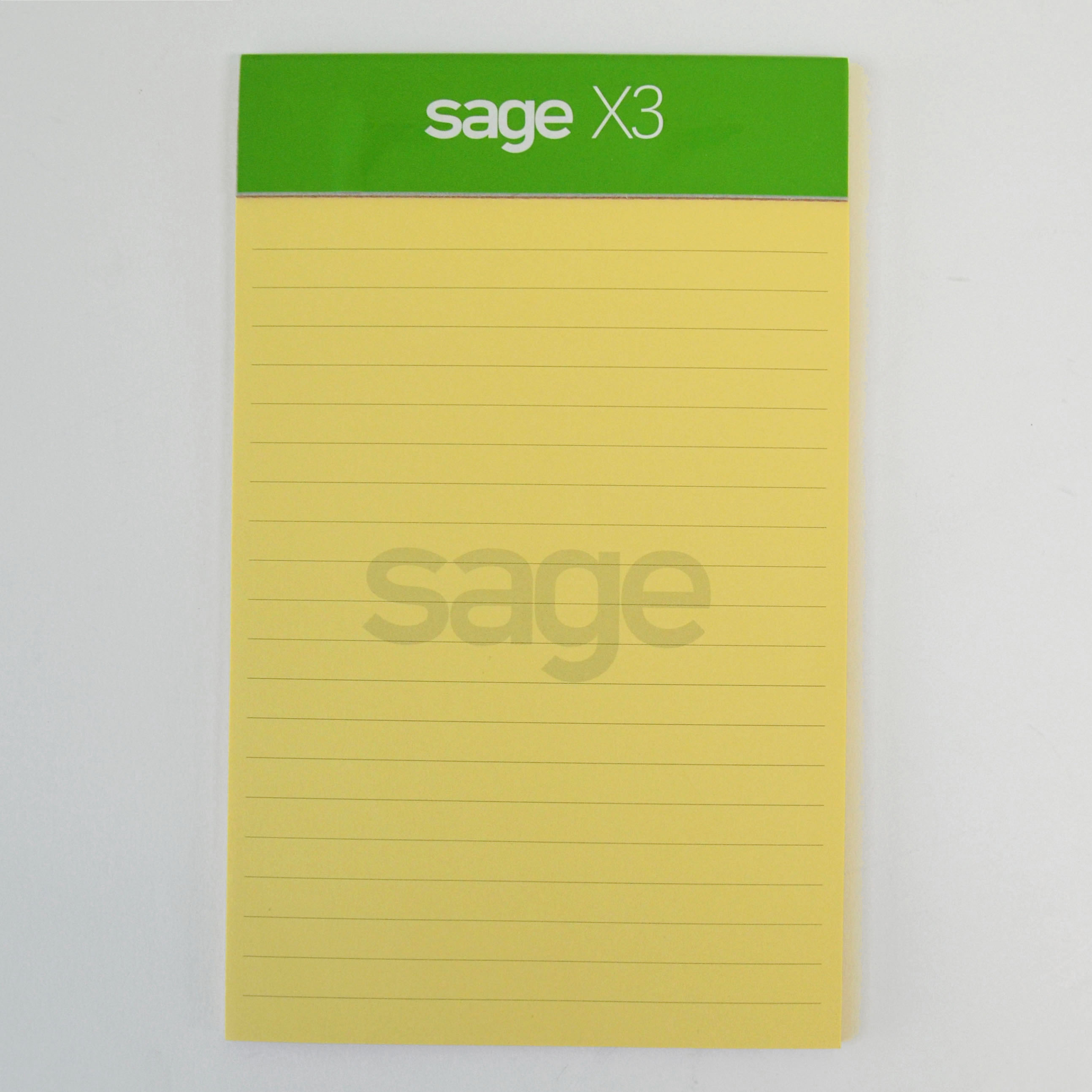 ��ǰ �߰� ����