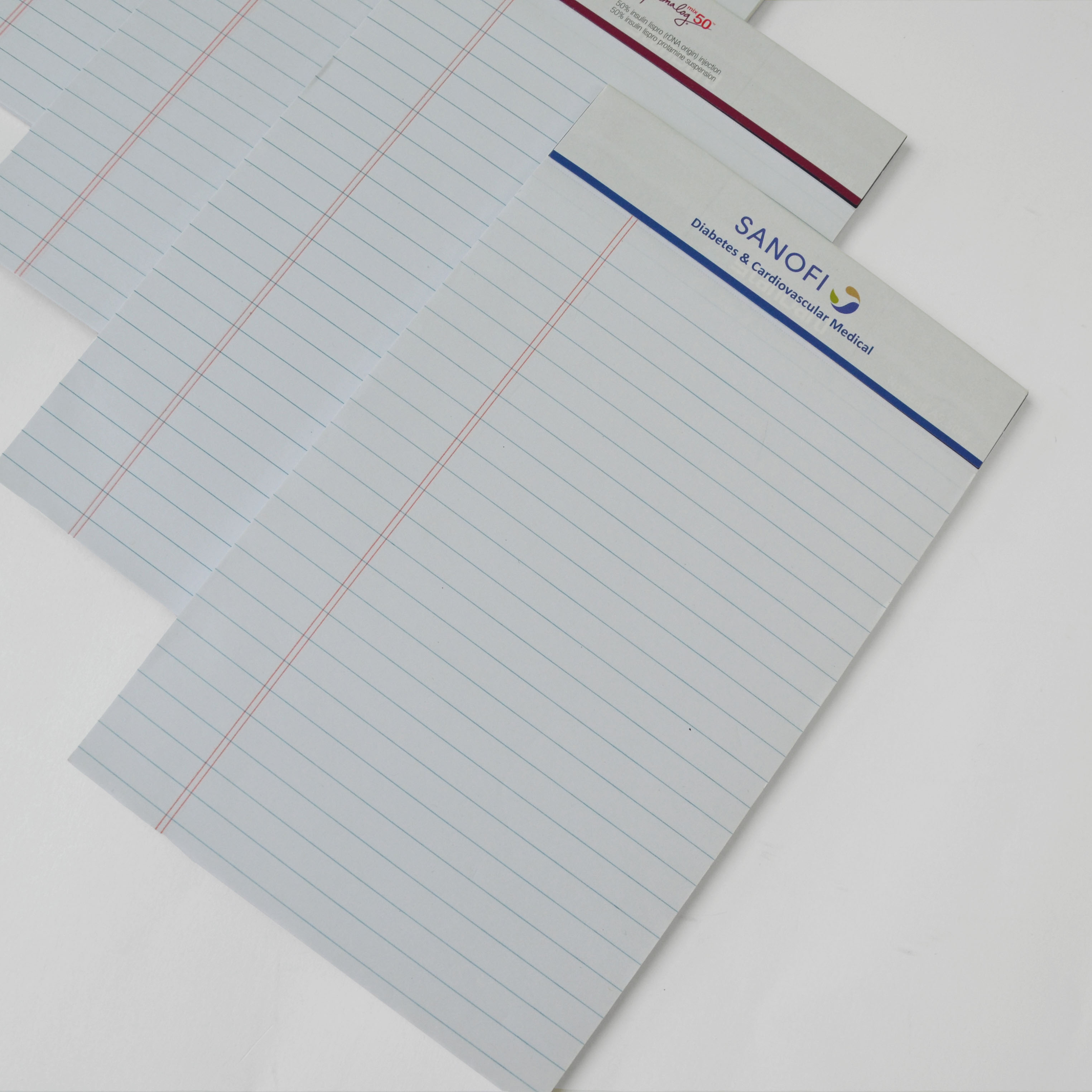 ��ǰ �߰� ����