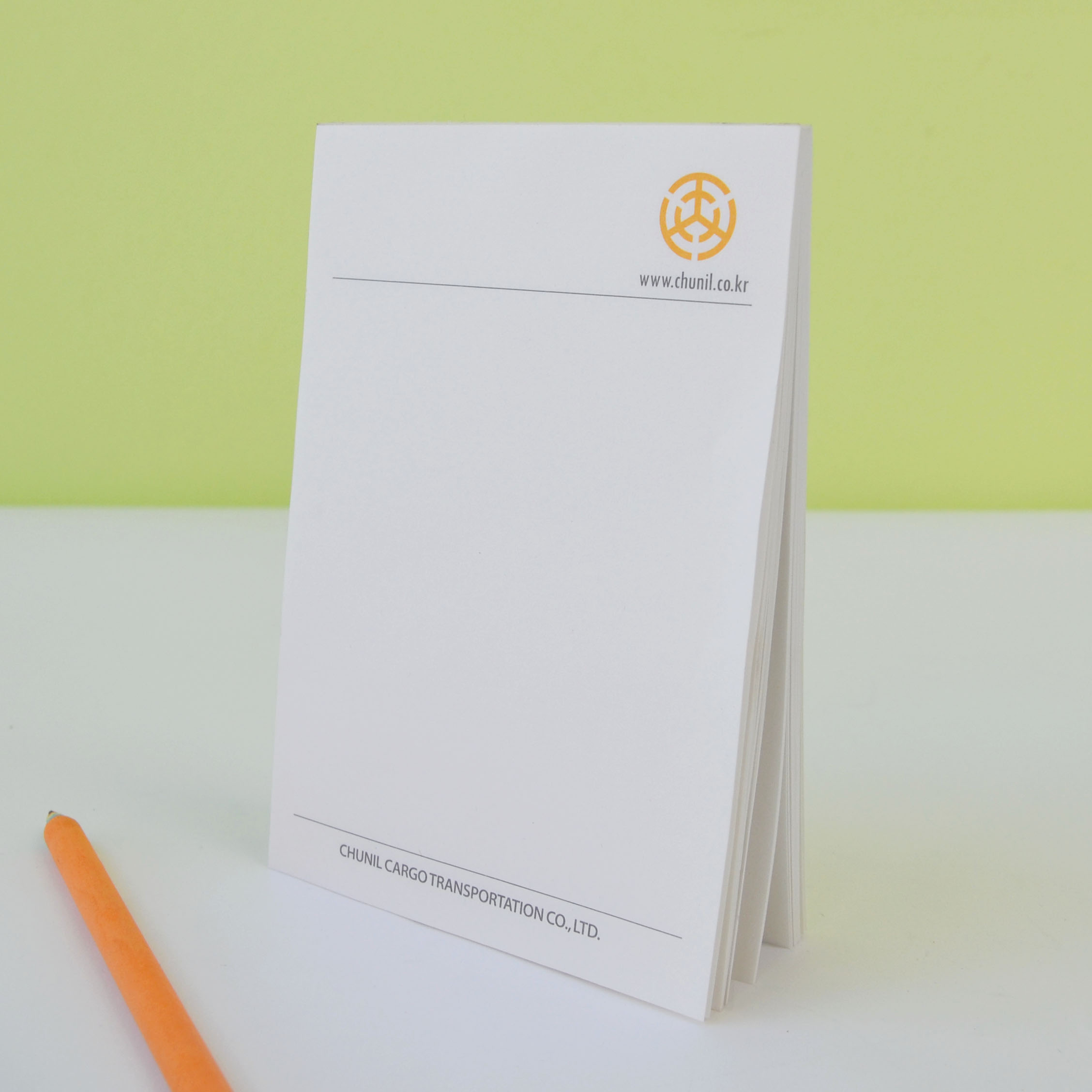 ��ǰ �߰� ����