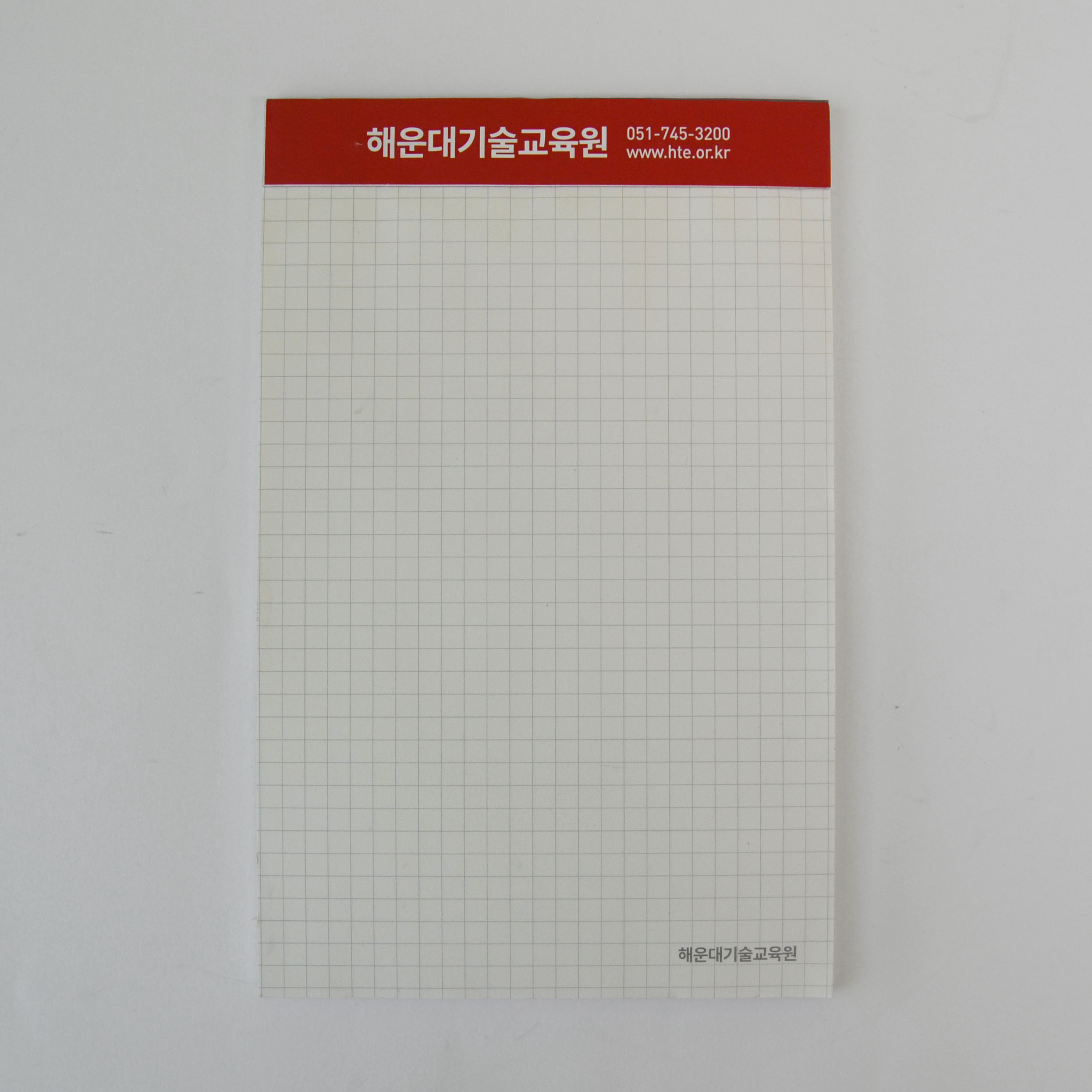 ��ǰ �߰� ����