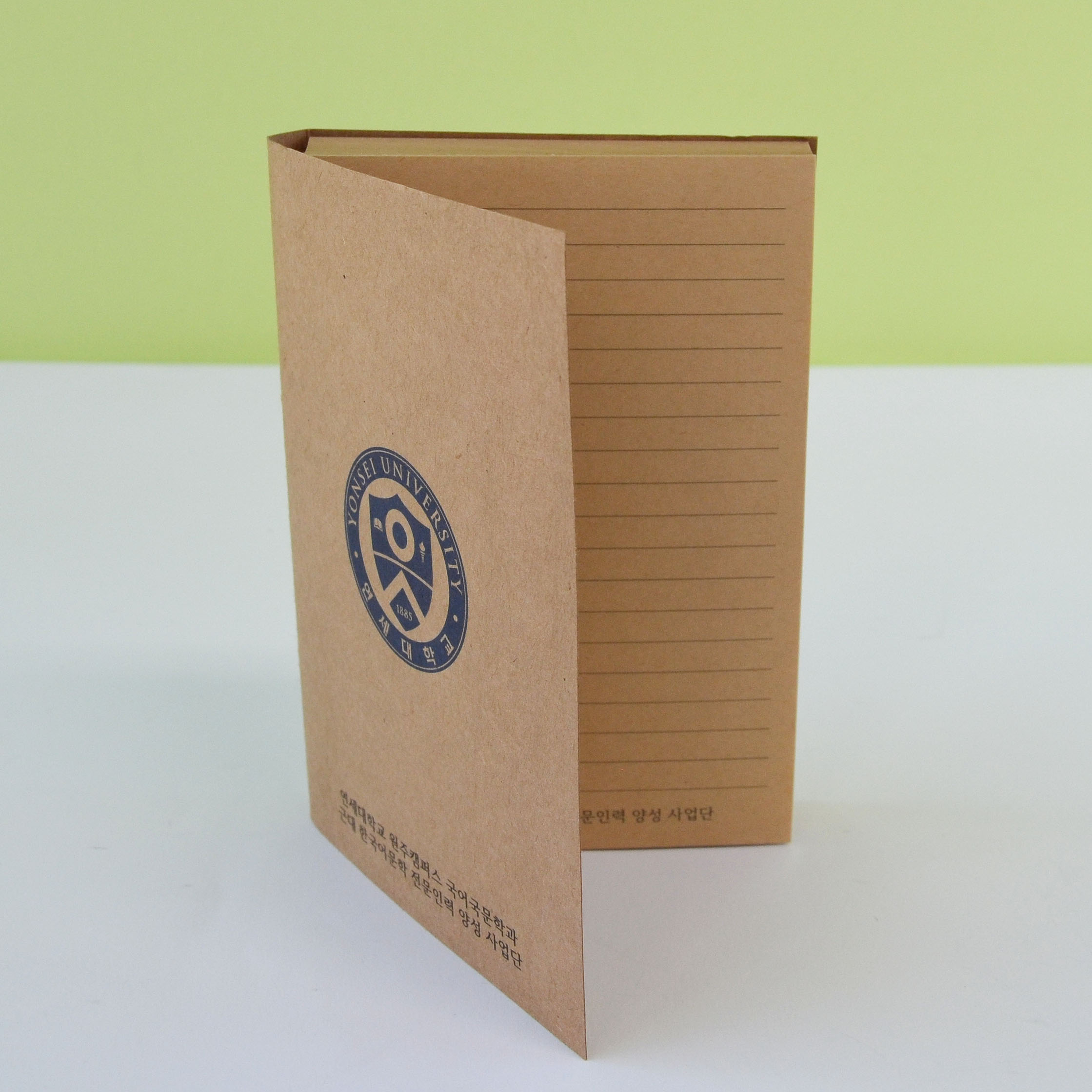 ��ǰ �߰� ����