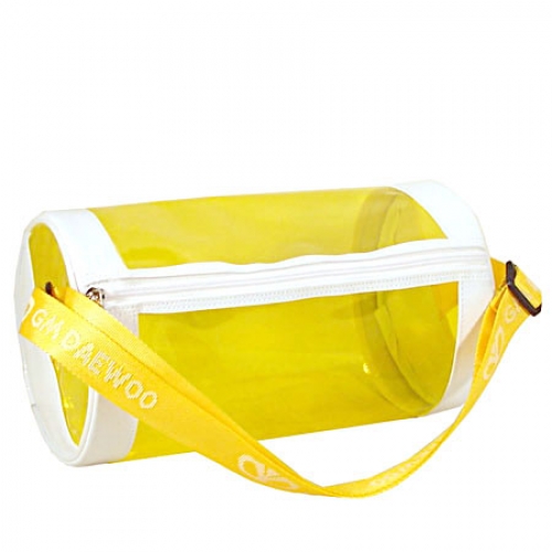 ��ǰ ����