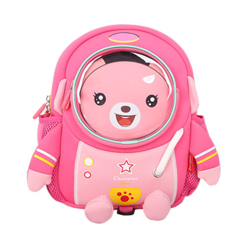 ��ǰ ����