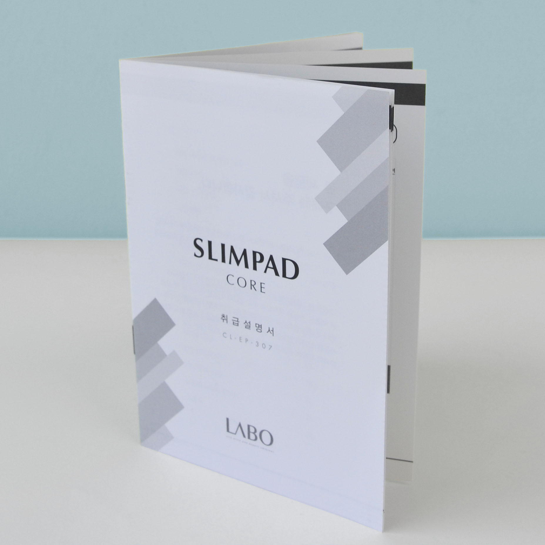 ��ǰ �߰� ����