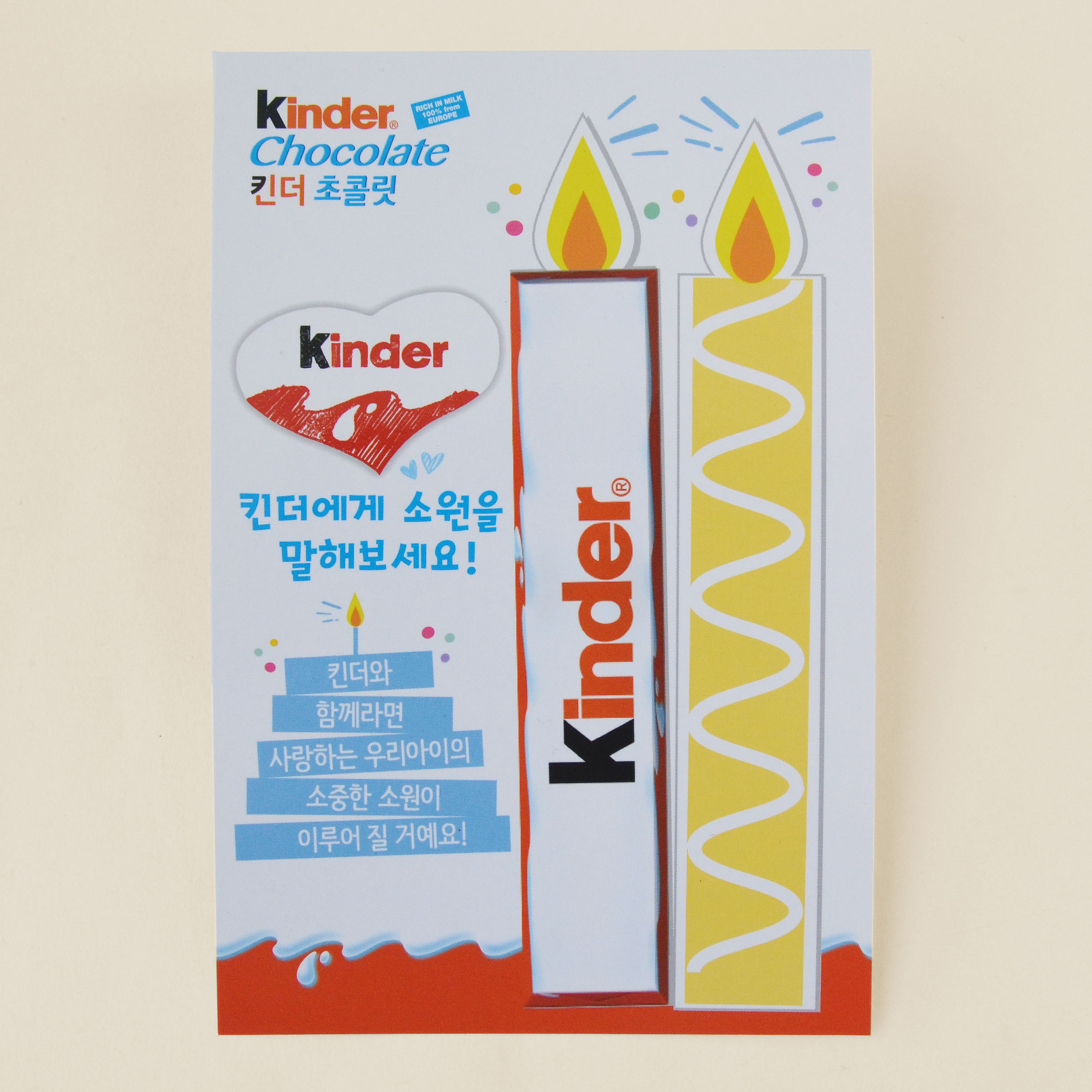 ��ǰ �߰� ����