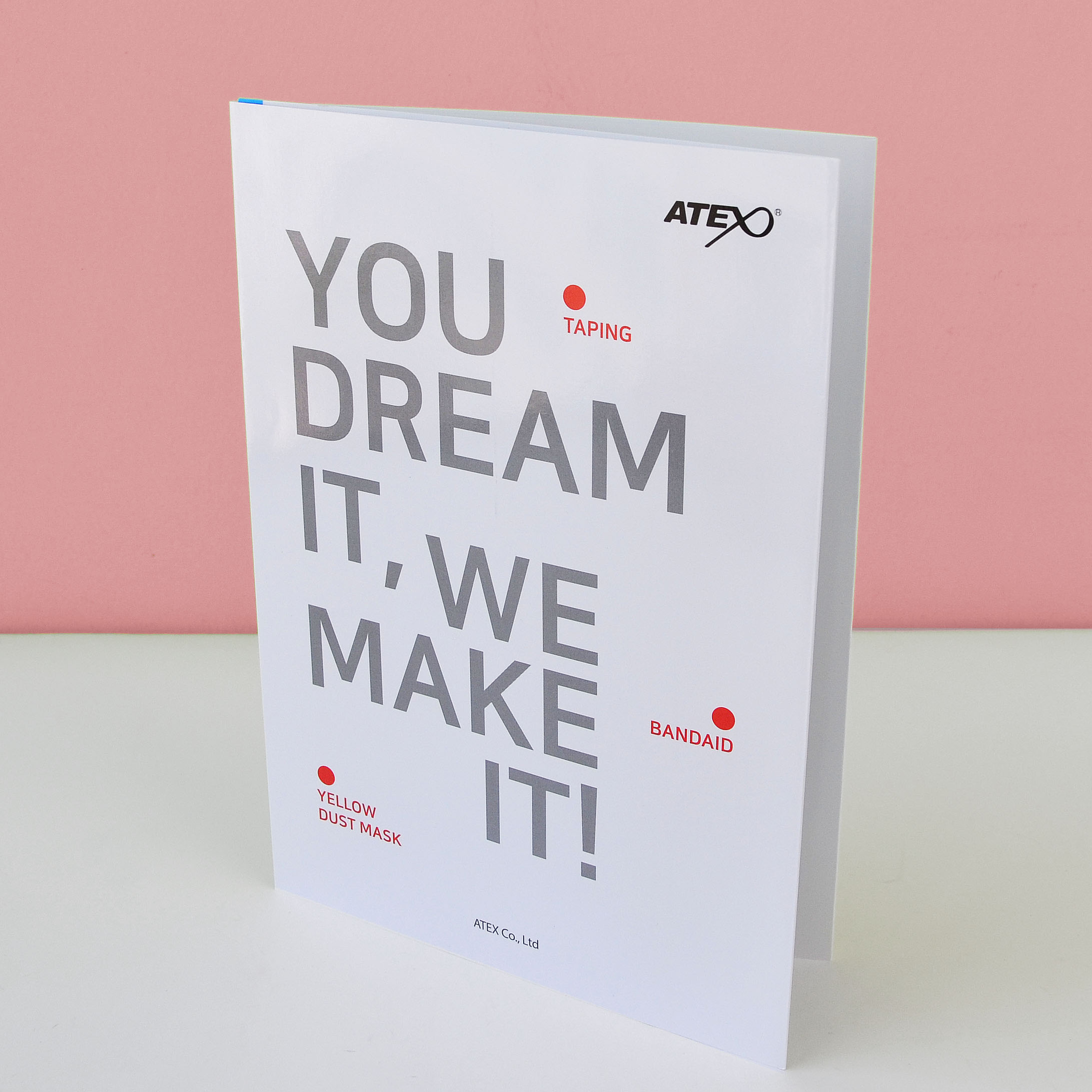 ��ǰ �߰� ����