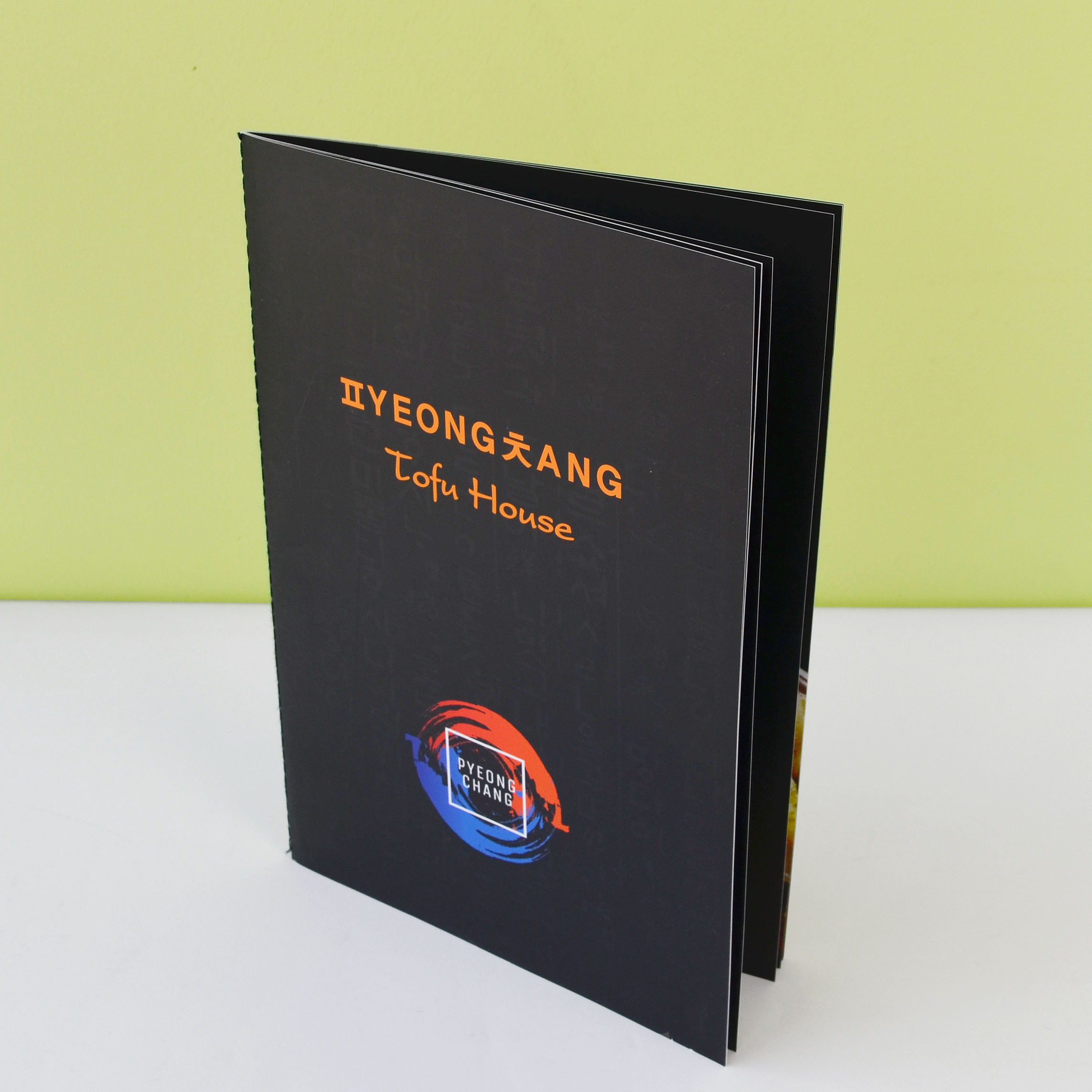 ��ǰ �߰� ����