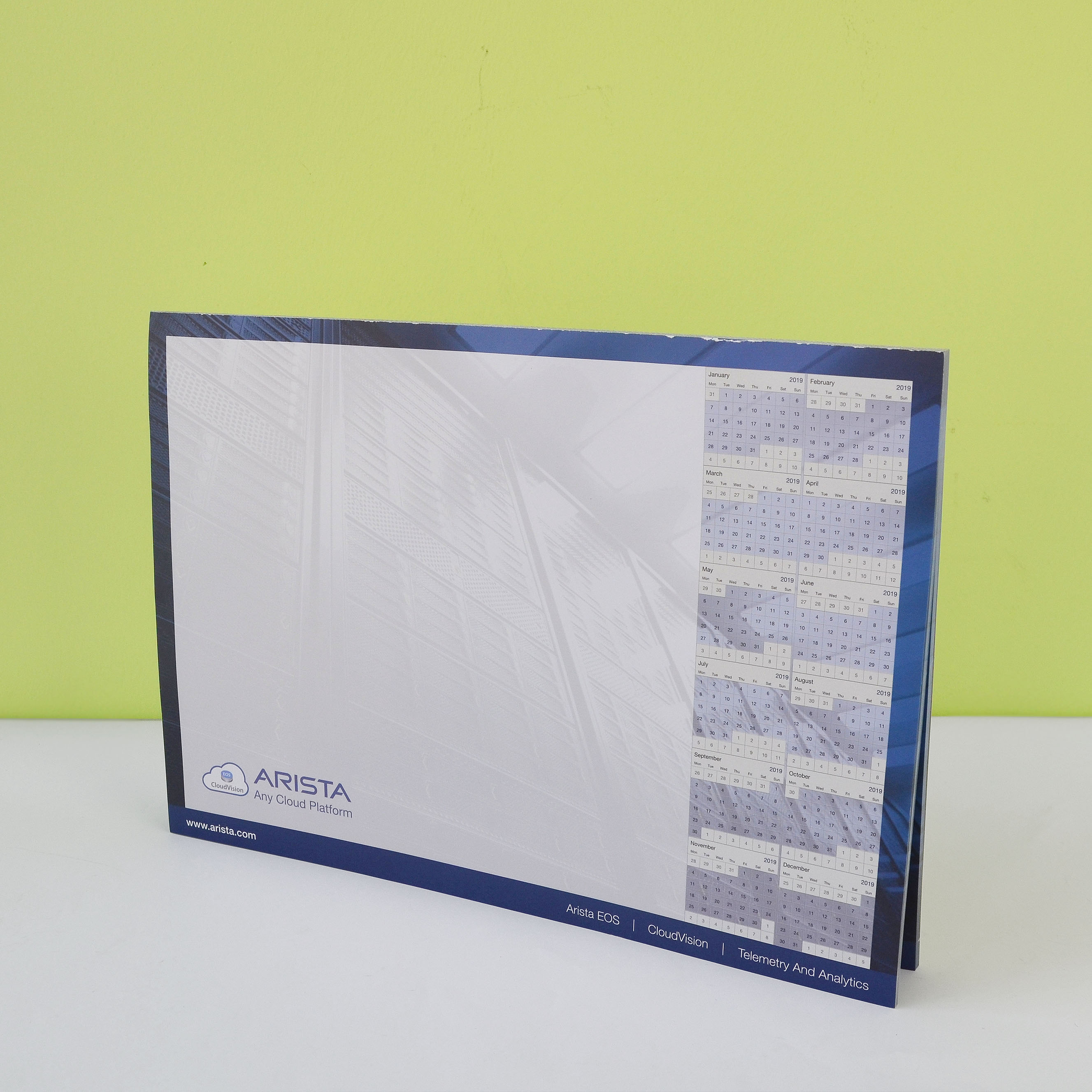 ��ǰ �߰� ����