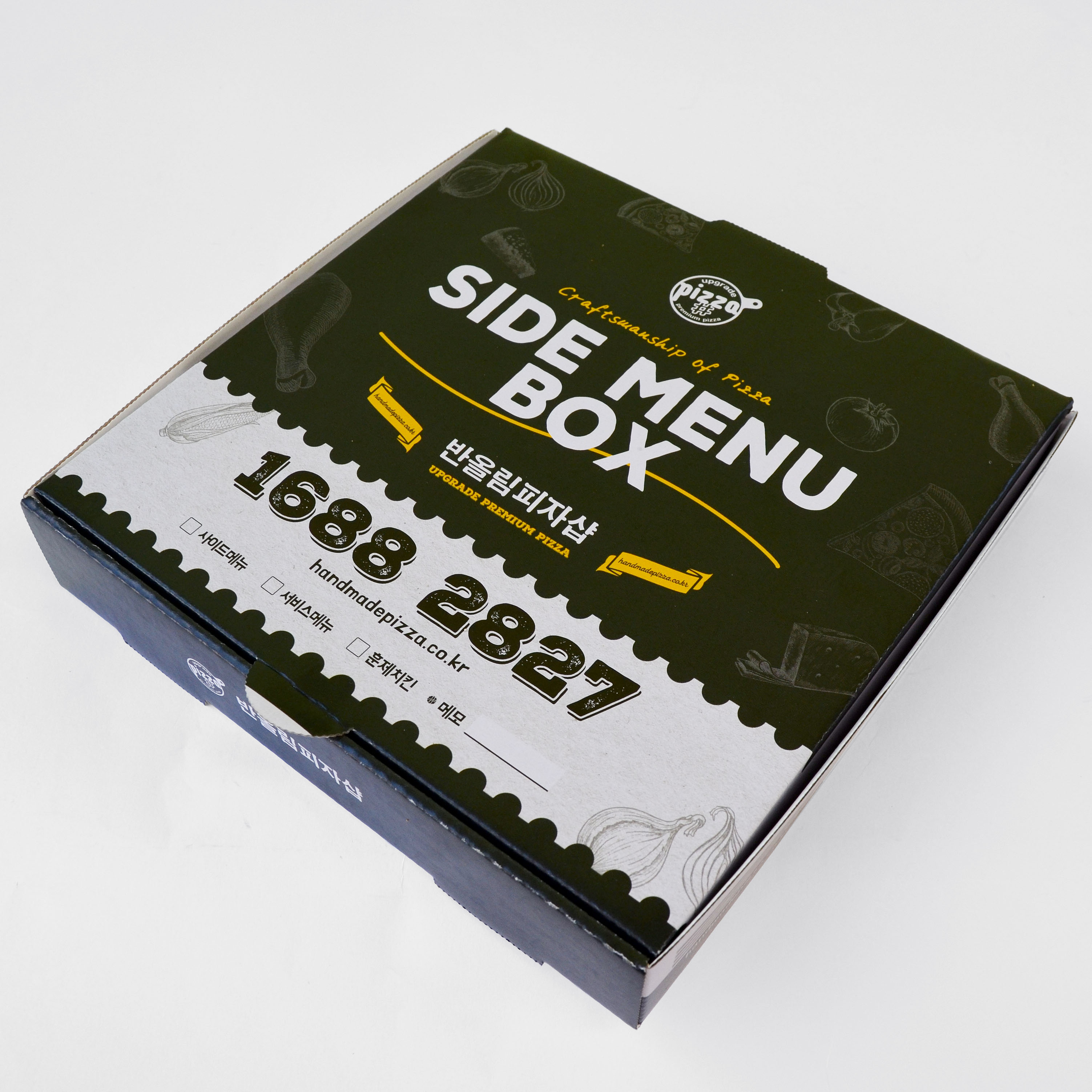 ��ǰ ����