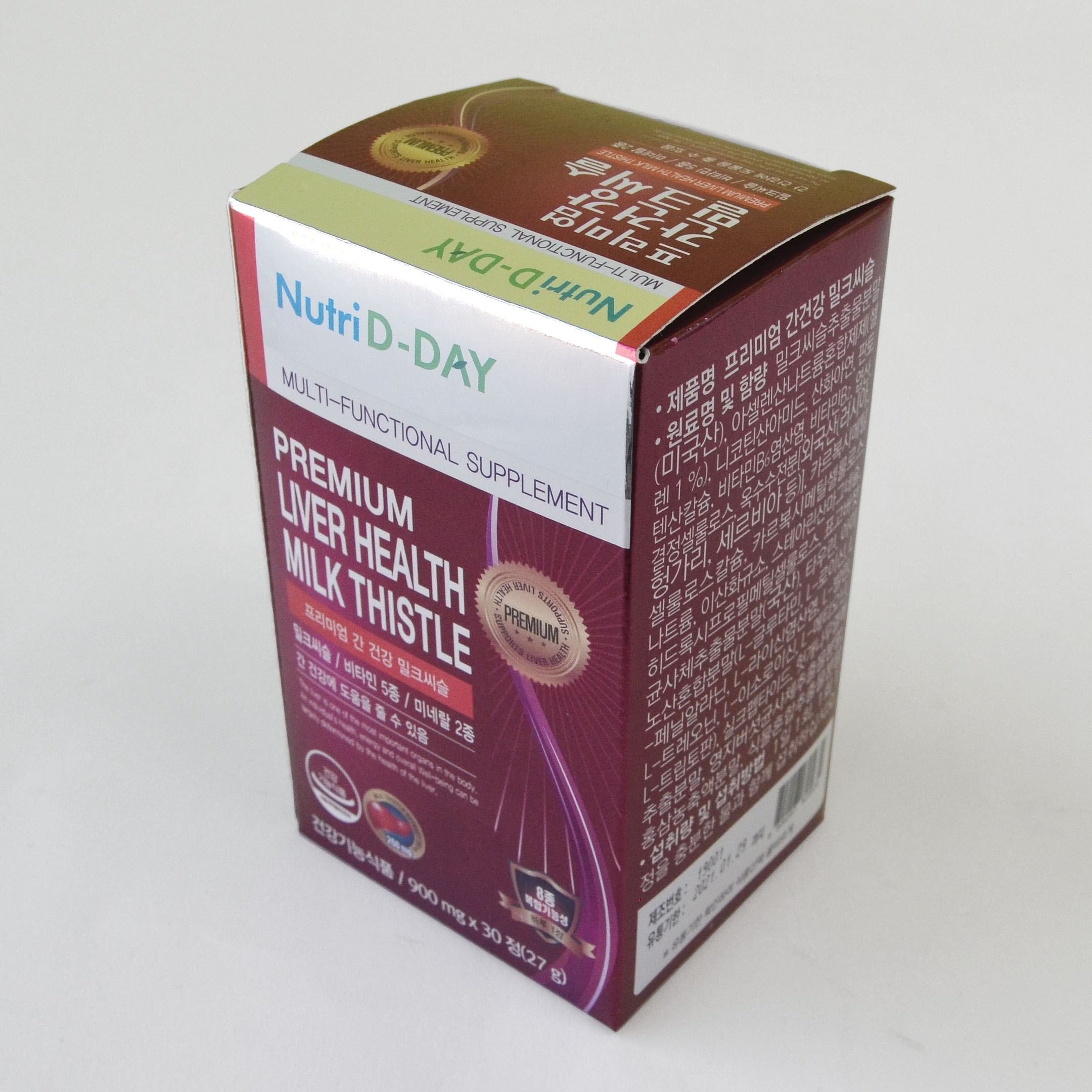 ��ǰ ����