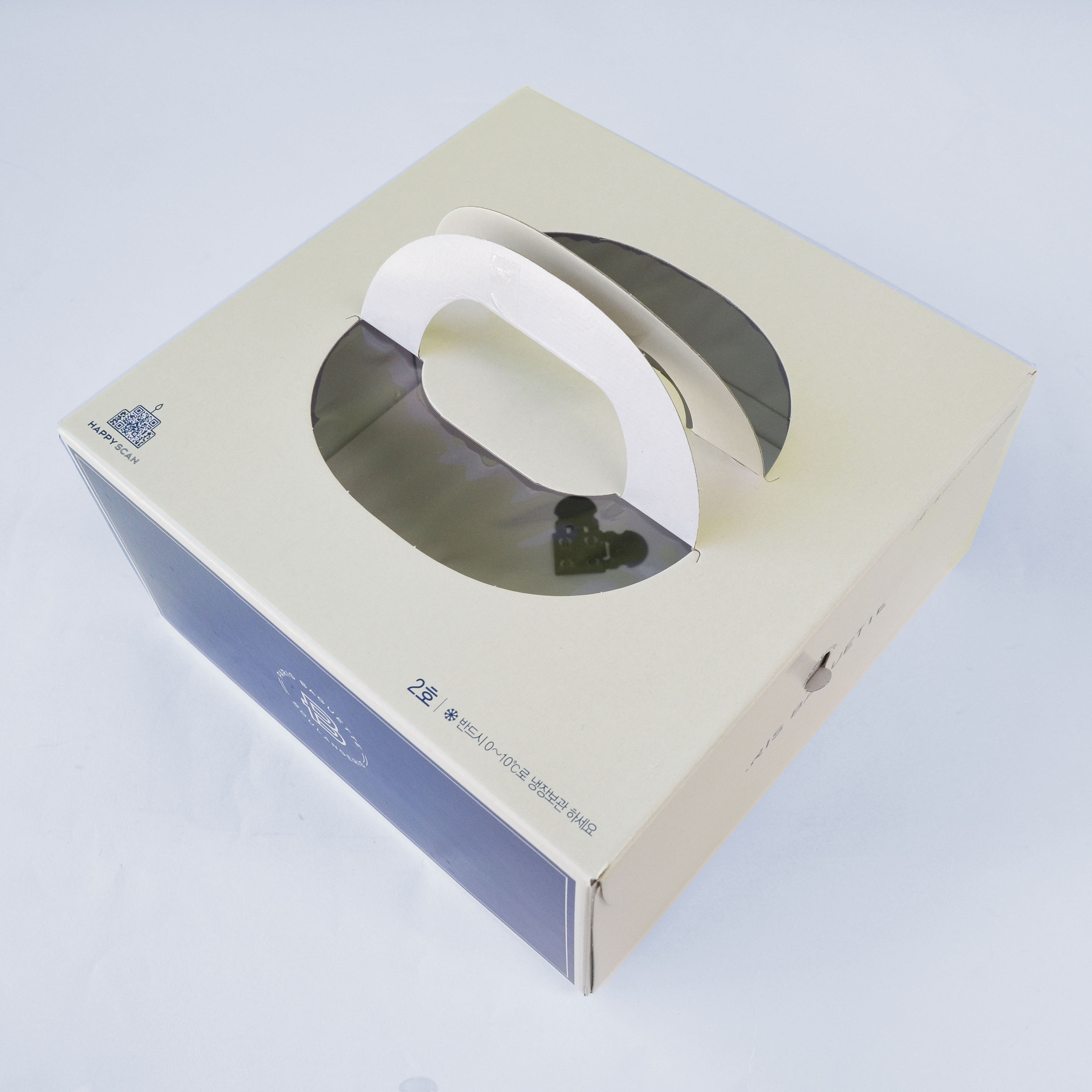 ��ǰ ����