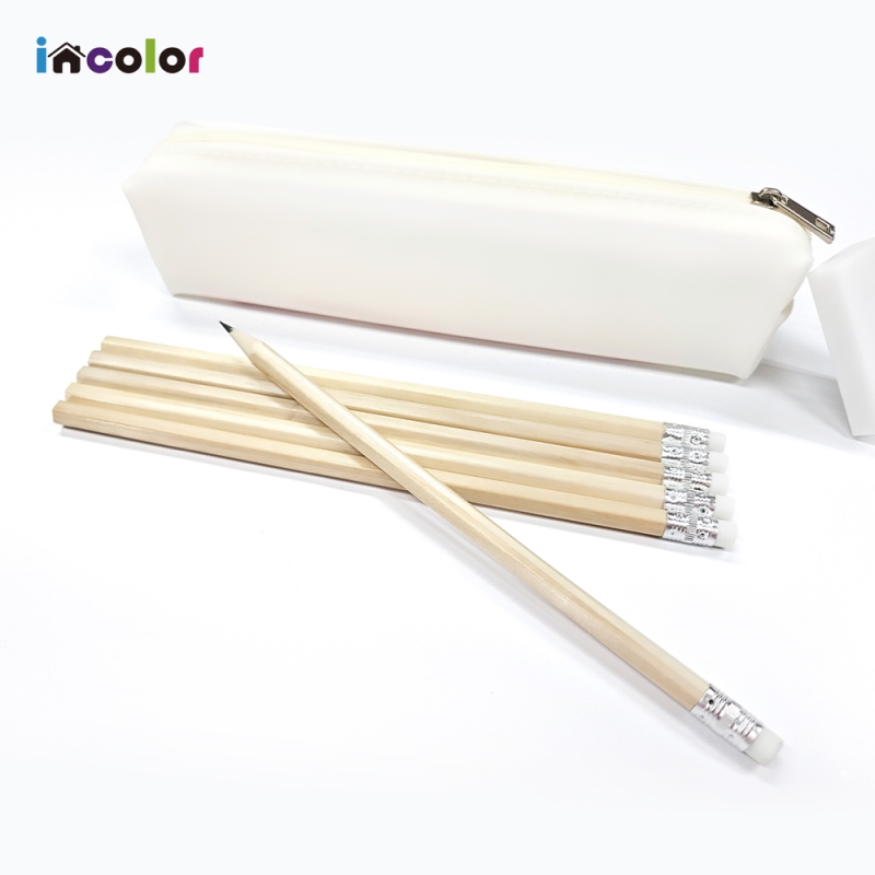 ��ǰ ����