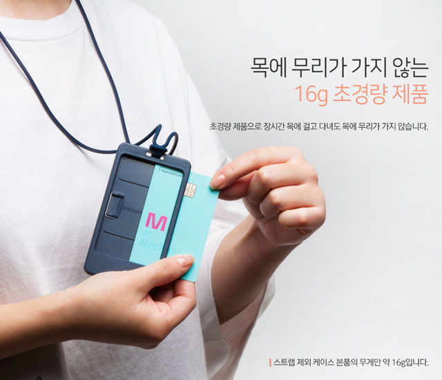 ��ǰ ����