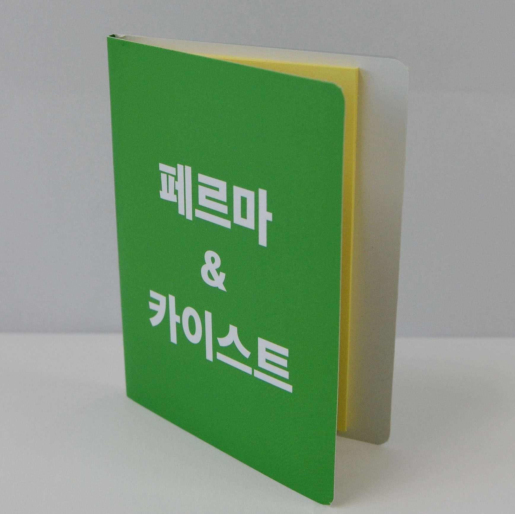 ��ǰ ����