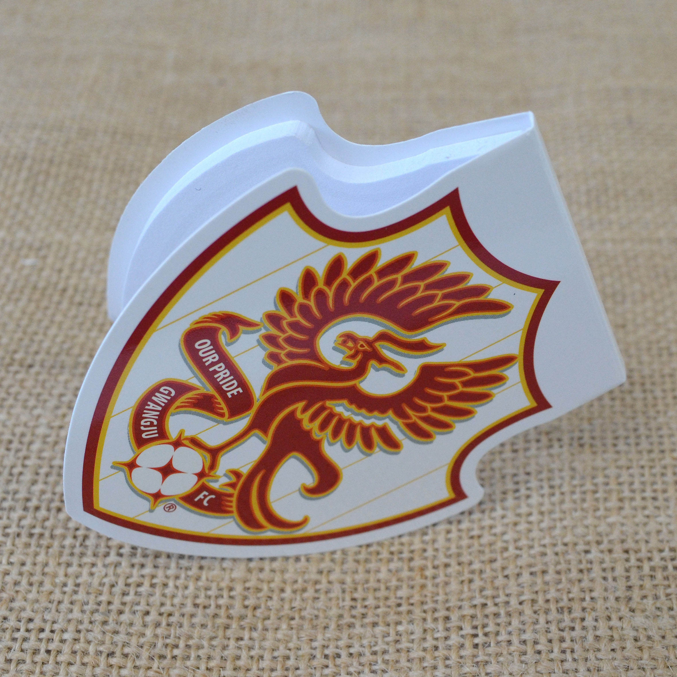 ��ǰ �߰� ����