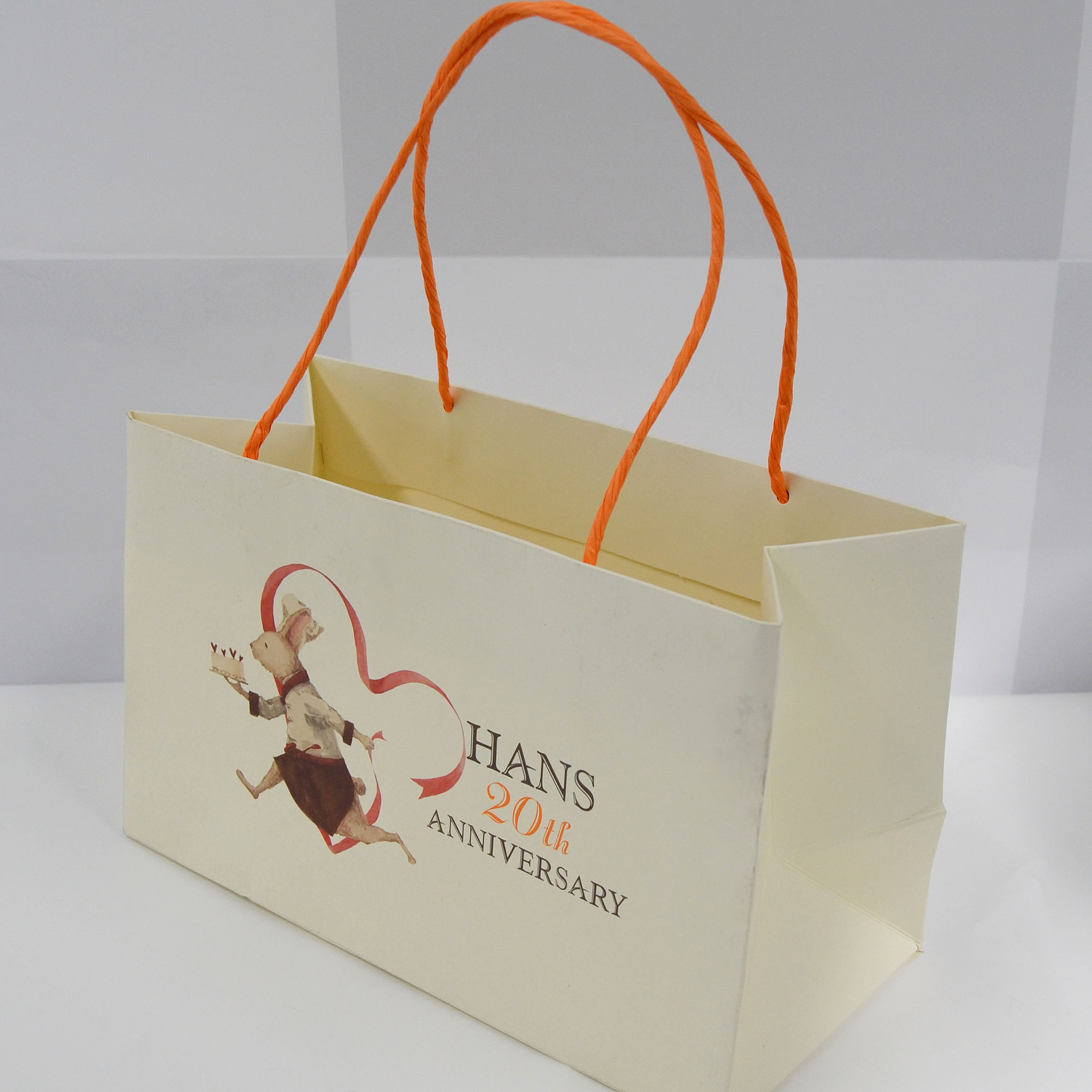 ��ǰ ����