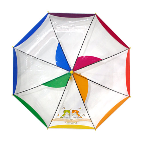 ��ǰ ����