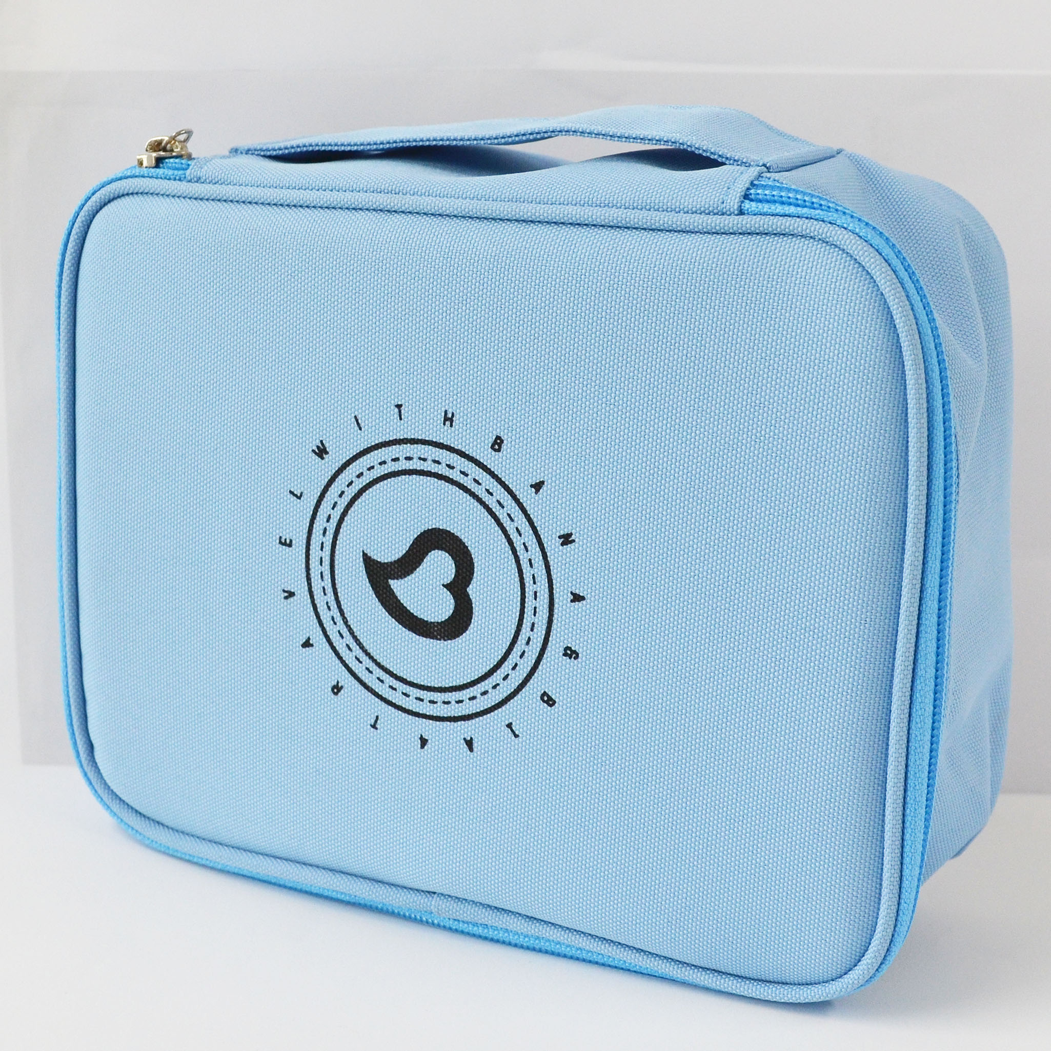 ��ǰ ����