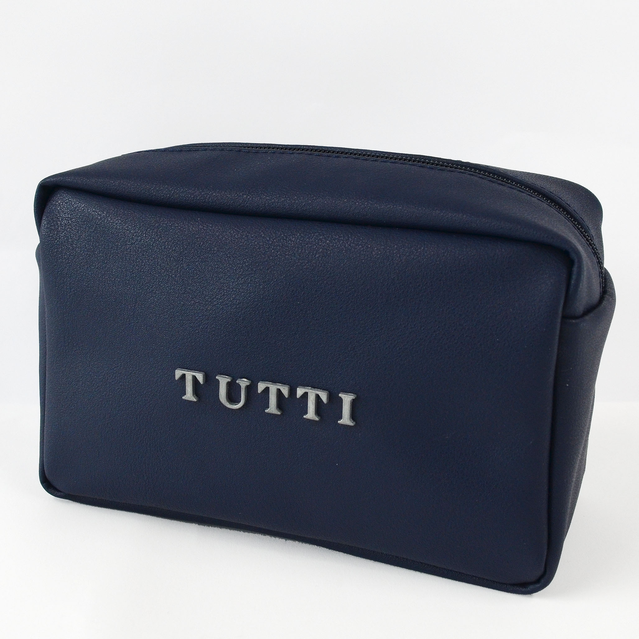 ��ǰ ����