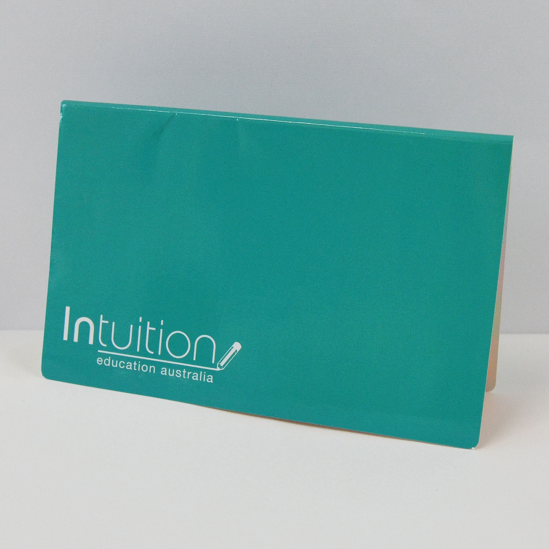 ��ǰ ����