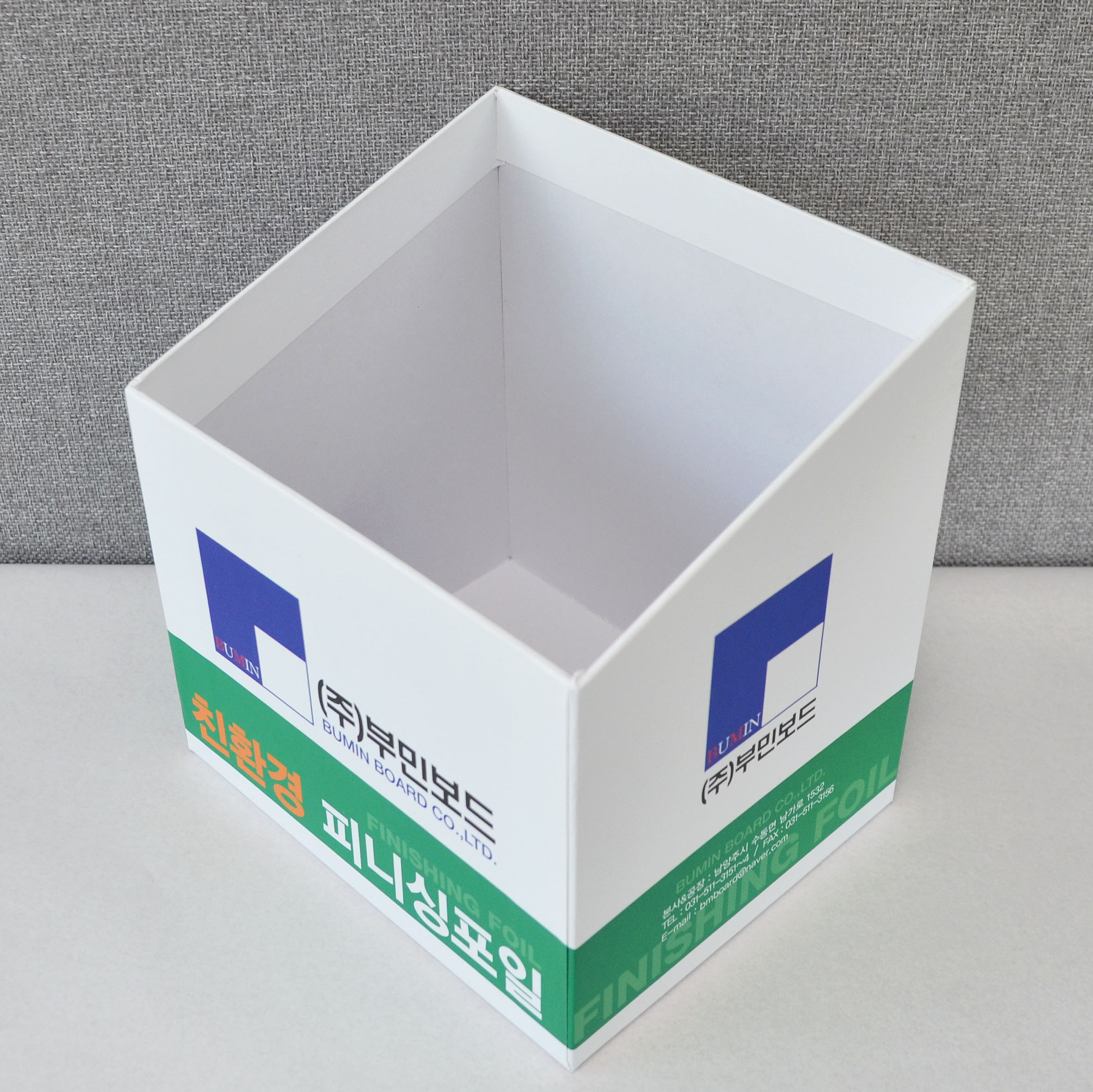 ��ǰ ����