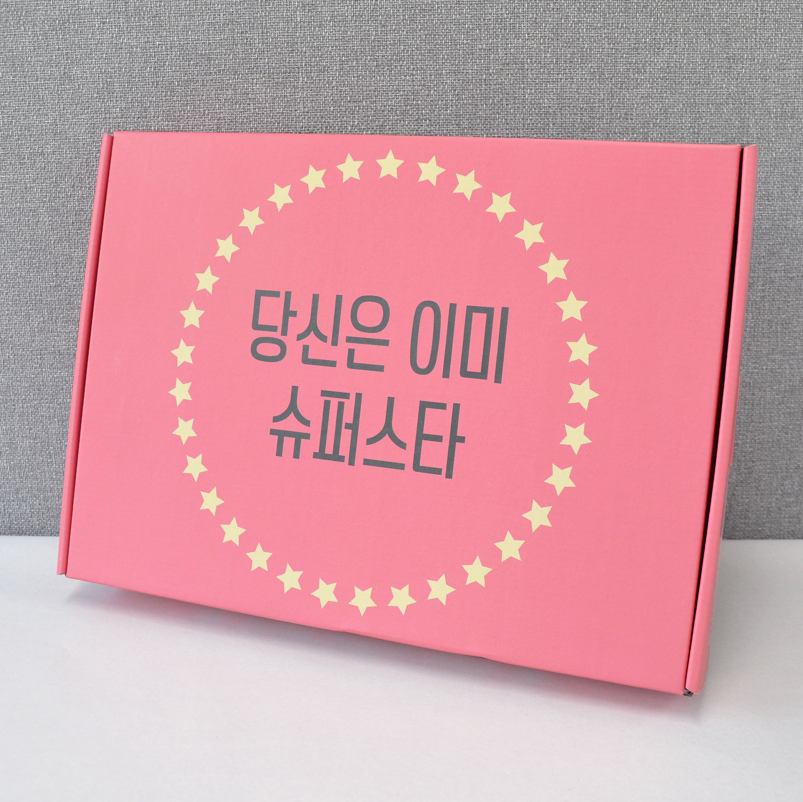 ��ǰ ����