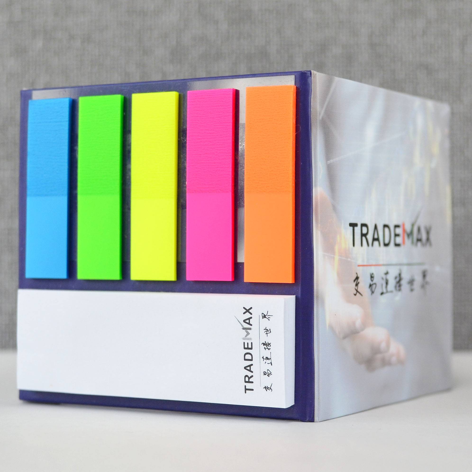 ��ǰ �߰� ����