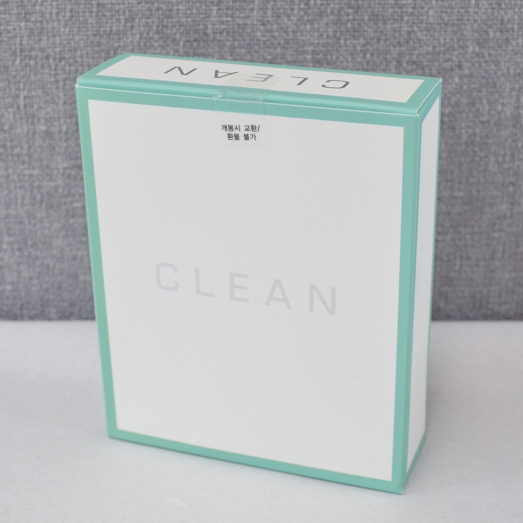 ��ǰ ����