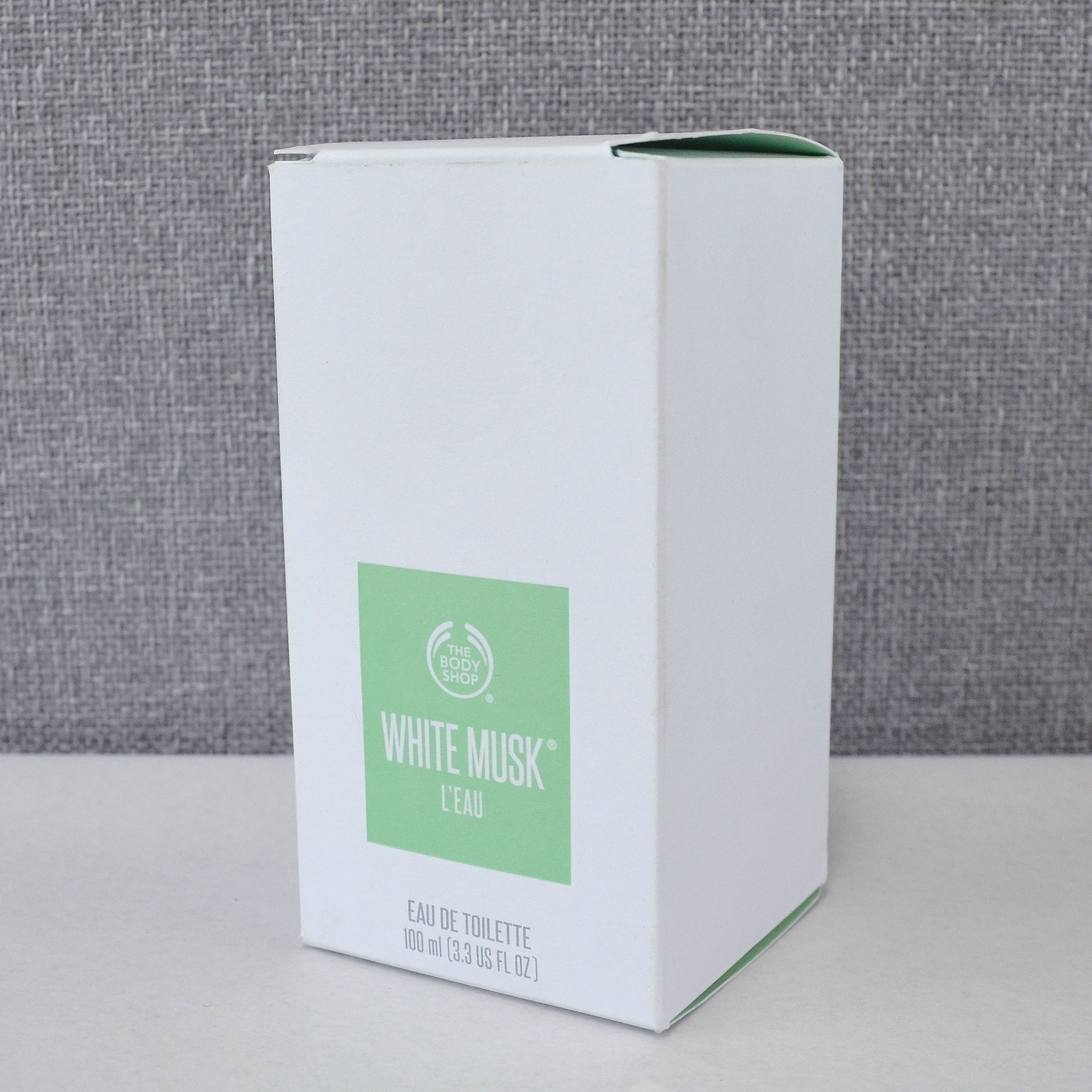 ��ǰ ����