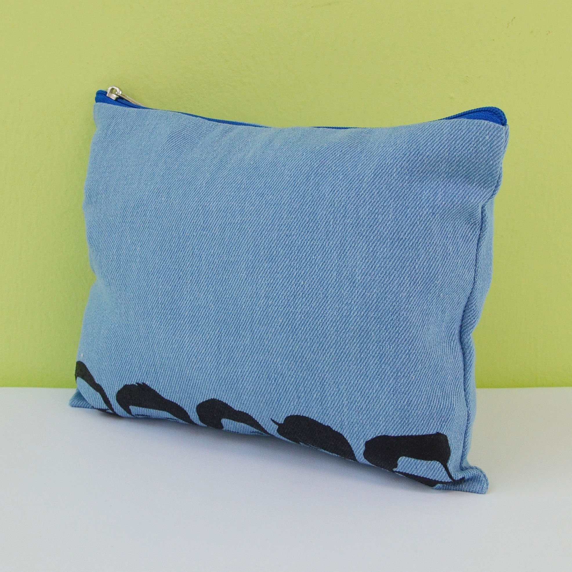 ��ǰ ����