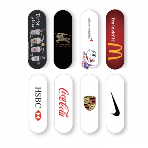 ��ǰ ����