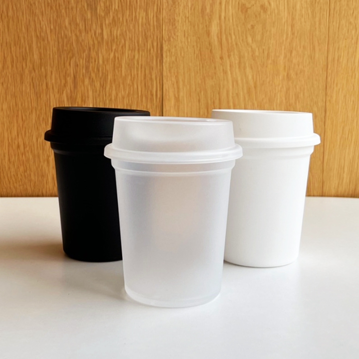 ��ǰ ����