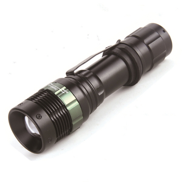 ��ǰ ����