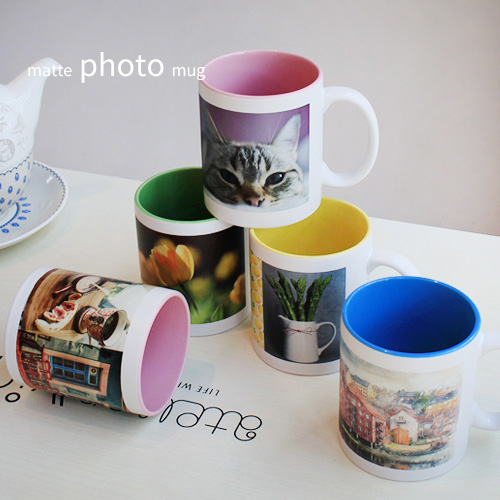 ��ǰ ����