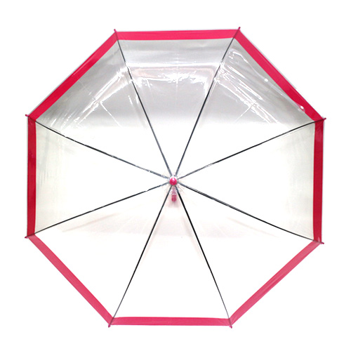 ��ǰ ����