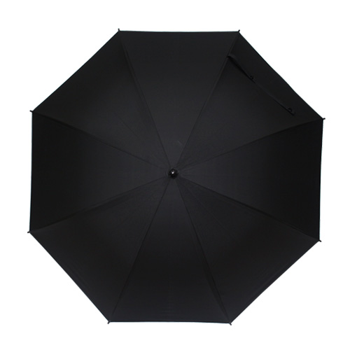 ��ǰ ����