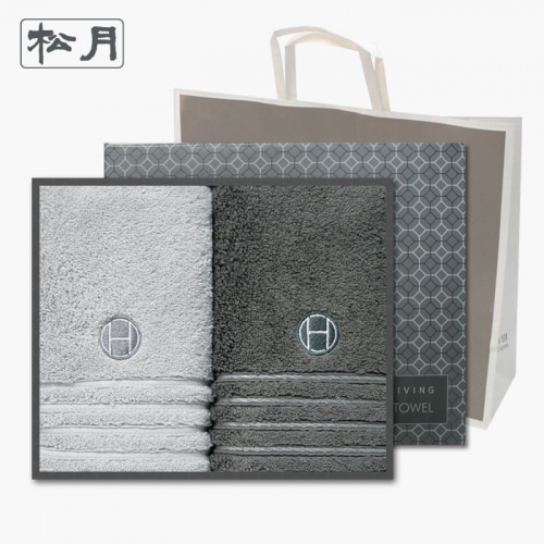 ��ǰ ����