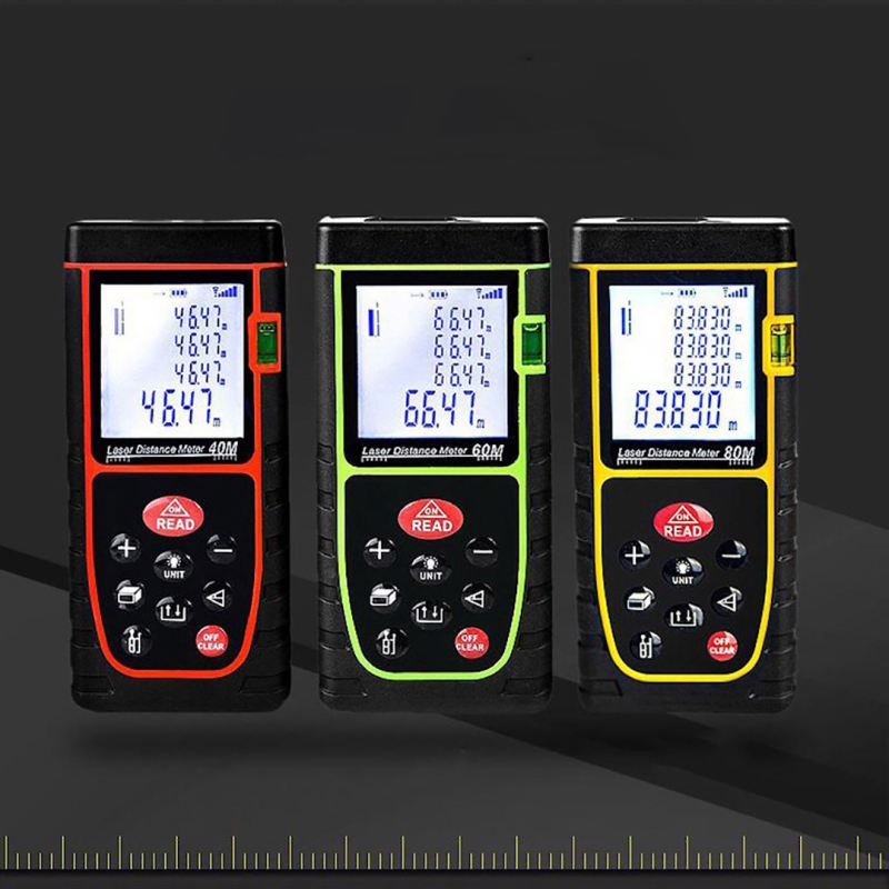 ��ǰ ����