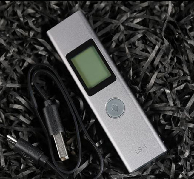 ��ǰ ����