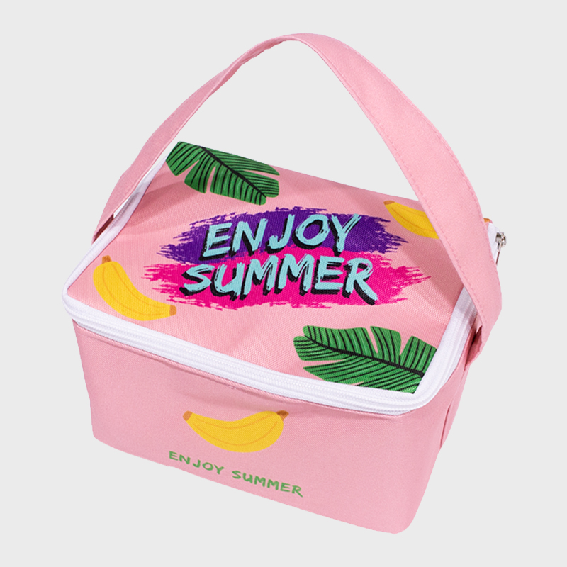 ��ǰ ����