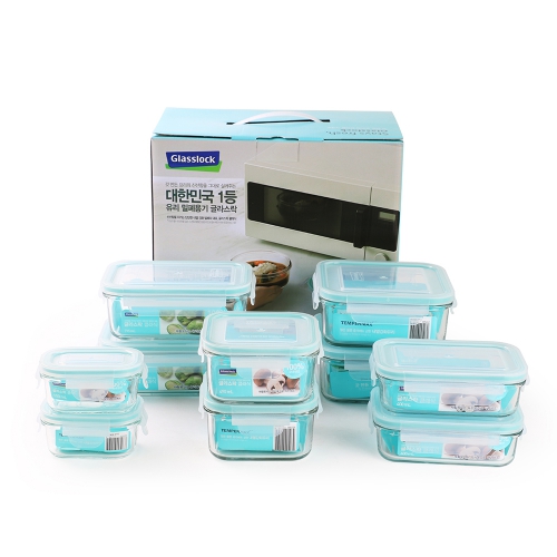 ��ǰ ����