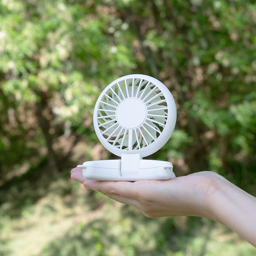 ��ǰ ����