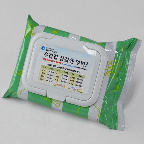 ��ǰ �߰� ����