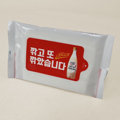 ��ǰ �߰� ����