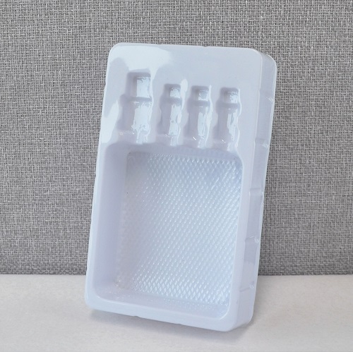 ��ǰ �߰� ����