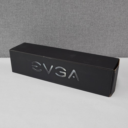 ��ǰ ����