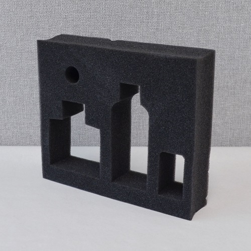 ��ǰ �߰� ����