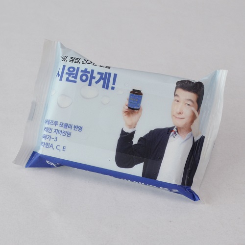 ��ǰ �߰� ����