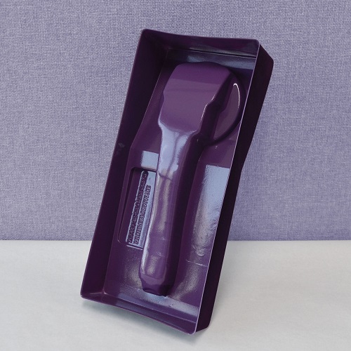 ��ǰ �߰� ����